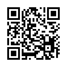 QR Code for 3LS1m7WPLuzbPVVJZmza6EEoetfJu8RK9b