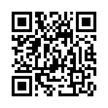 QR Code for 3LS1nVYcEpM1YLqsEZa2RoGqeHJ1AWJ3nn