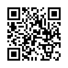 QR Code for 3LS1ndviGDe984RWRuQ5Xs6YmcDpYiDpXd