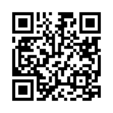QR Code for 3LS1pFLZrw9DhTe5aCTJxoCw2pEBqKZLEw