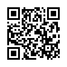 QR Code for 3LS1ps1ZCxzQ4S3c7SkN4UVJPJsRVDhpMj