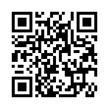 QR Code for 3LS1rvBSVkvouyryAVxhXnZSo19BmPh8VB
