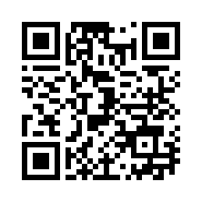 QR Code for 3LS1w4R3Sv7zQ6nxh8NBapQJdFr2qpBjES