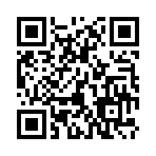 QR Code for 3LS1x3xe4mKB3Fss32VPLAWCuCBNDci178