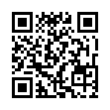 QR Code for 3LS23aJVE9fSa4vo4SjRzFBQKdVHPedN8z