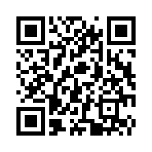 QR Code for 3LS23ajF5deJ8jhjzXs8P334VmHxTmyxsr