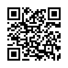QR Code for 3LS24bF9kP6d9TbDEPT1sDqsHjvs5jbqCJ