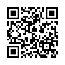 QR Code for 3LS29iLwVErpgAJCwbq8LnKCVYvFf7kCqv