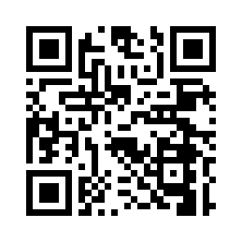 QR Code for 3LS2BUtQUEAetnrdKKRvCSmwLrT8m2bgRz