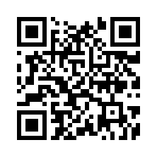 QR Code for 3LS2Dn4eaEX3Z8UfDRF6KfTxyaqRYDWVeE