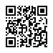 QR Code for 3LS2FiGijHZuYMpmUwhtk9FhT4GefJgkbf