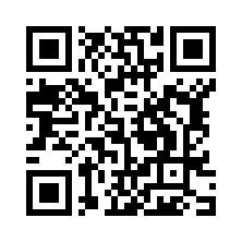 QR Code for 3LS2G79Aj5S4xczb8HJHJ7CBony4puMXFQ