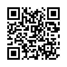 QR Code for 3LS2K7cdAFKLVaMPa2uM4J5HZjy7D65iRN