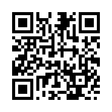 QR Code for 3LS2LRFqKzQ2WiLLE3EzQ1SjAYTKJbAiVL