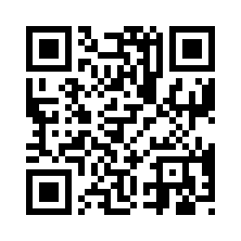 QR Code for 3LS2NyCecQWCgTPgv89K71To9CGF7uMEXA