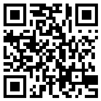 QR Code for 3LS2SVh1CbQEBXbXE5b1cVtG6BebgXeE4T