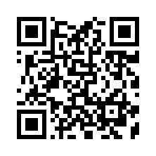 QR Code for 3LS2TmJh4TfK6nDUMB9qsHfp9oV6jsj2sa