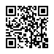QR Code for 3LS2V8yo2sfrodupxPhALxEkmnZsw3tvqx
