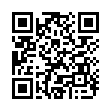 QR Code for 3LS2XeZh6oCmVyoDUQ71j12c3oZL7WMJVH