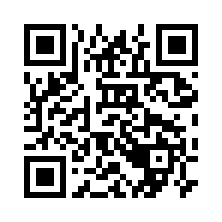QR Code for 3LS2YJaefLULnS1PWxCWYVUnmjxCtgSw5z