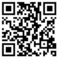 QR Code for 3LS2ZQsPoXuVH1FFkcrhssdYGdtz9mNk6R