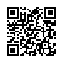 QR Code for 3LS2ac8KGmMhkRTdvjyJyPoQiKcDbZGnUw
