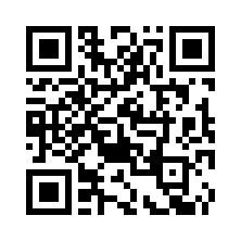 QR Code for 3LS2hh4KytrzcTtMVsyvhuCcPgFTL8Ekfb