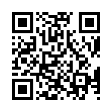 QR Code for 3LS2i74S9qJ5HQeeBk1CZfTQ3NWPkiCuPR