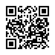 QR Code for 3LS2i8dHR4mwR8XVHKCZuxTf13BoyZYMnq