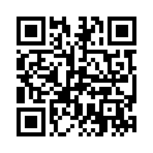 QR Code for 3LS2nbCb8ygwXiQmLNR3WFL53rHHDAny6e
