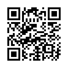 QR Code for 3LS2qdDbbK6HwStMusg38V43QLn77wwHRb