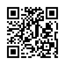 QR Code for 3LS2rwYdeCQY3GhAp9xa5PEibfhoiQygFf