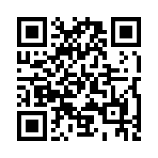 QR Code for 3LS2wB3W8petXD3f9bWWiVTiYA44hTEB8Y