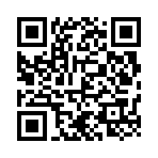 QR Code for 3LS2wGZHC7pYRHTepivfFin93opVfzwZ2S