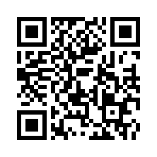 QR Code for 3LS2zBEDtfmc9ukcoYv8NPDypmyRxAcicu