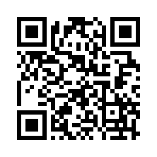 QR Code for 3LS32HCeqGyP8DCVzaugE7HpbjF1bvsyAg