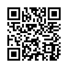 QR Code for 3LS33k5FuFJu36eDuVFK4wxzhcWWmQXtZZ