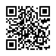 QR Code for 3LS3417PAUU86eHeZ7ADRtS4CU7wyXgjxT
