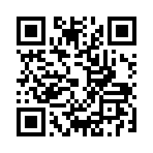 QR Code for 3LS34FWbW5QbtEevcsZFP3DzT7W2WYi8v6
