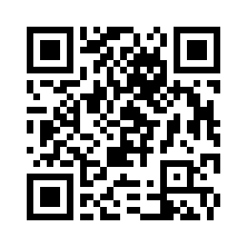 QR Code for 3LS34t4s8TRkkft9mMpX3n6vmFJ3YEj9dw