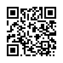 QR Code for 3LS37WzTgRFs8mr5ftmaVYe4eQJg8uDRsY