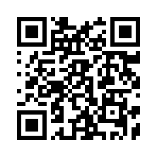 QR Code for 3LS3BpjipWg18P46sMgTJPP3FPy6ozPCT8