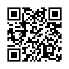 QR Code for 3LS3BwY6ZQv93GyDLbL9uJEyKtWpvuVTCu