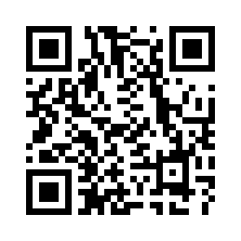 QR Code for 3LS3Cgoduku8PnyncesBNTr3dkb5fMVsPA