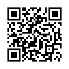 QR Code for 3LS3DyQkcNLHce8HaHWMiNXG1GkhyJ28oV