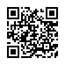 QR Code for 3LS3PowMup8R9kbmQQCPCgt7PRFc3czn9i