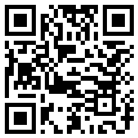 QR Code for 3LS3YdHH8aFRRKkrPVXbDKjbpq4fEmG4L2