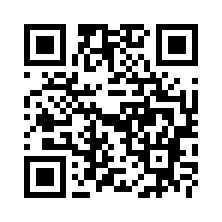 QR Code for 3LS3ZqZi8oHTj4QJ1FEeEciR5SjUJDk3X4