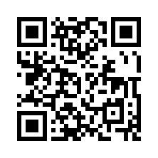 QR Code for 3LS3d3DM9ZyfTW87HCVGsYKAEAnPjPQirp