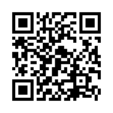 QR Code for 3LS3dGWgew9ZRn2P9sDsTZhQRrFTZHc4xr